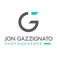 Jon Gazzignato Photographer image 1